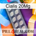 Brand Cialis 20Mg 08